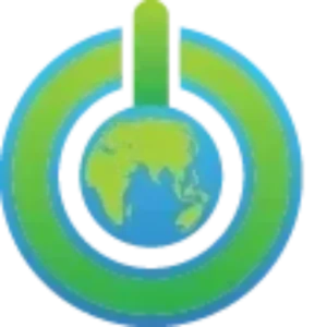 Powerix Energy Services