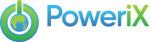 White-Poweeix-logo